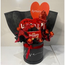 Love in a Box